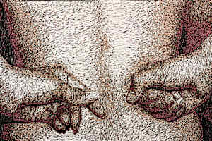 Knowledge of Sensation
