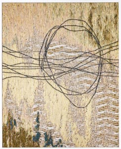 About the Paths