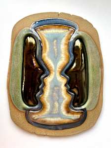Ruben's Vase 2