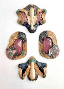Metamorphisis