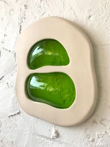 double green