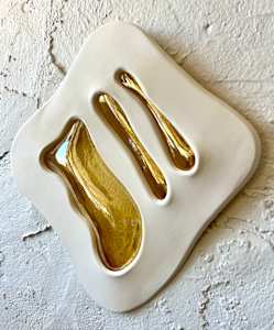 honey diamond