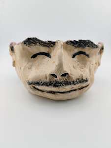 Pot Head: Giuseppe