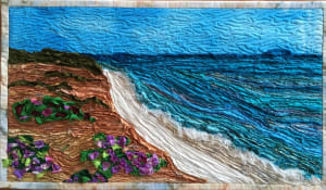 Coast