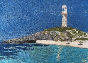 Bathurst Lighthouse