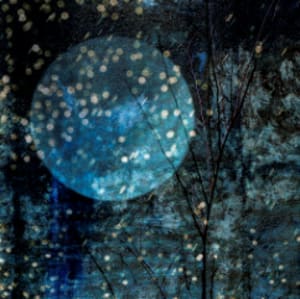 Envisioning Solitude: Abundance