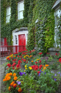 Westport, Ireland