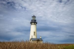 Lighthouse