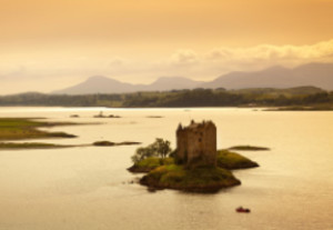 Scotland