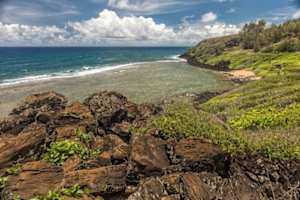 Kauai 3