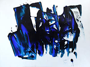 Monotone I