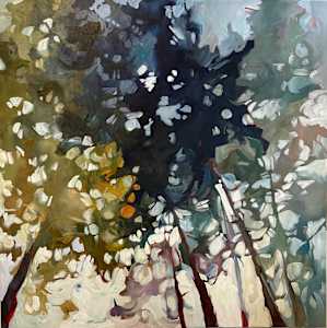 A Meeting of Minds 1