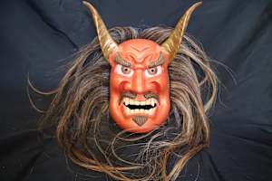 Duende #3