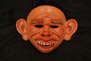 Daniel
