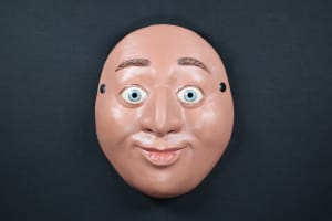 Ojotes