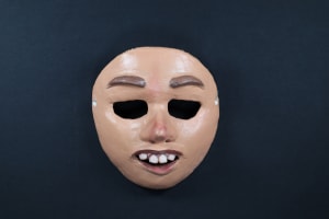 Niño