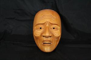 Abuela