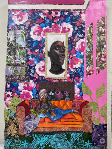 Easy Like Sunday Morning