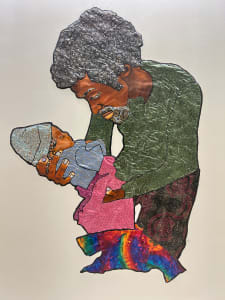 Kenneth Nero Sr.