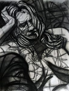 Second Wind