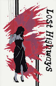 Femme Fatale: Lost Highways
