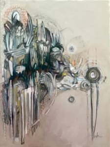 Visceral Translations