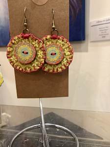 Earring