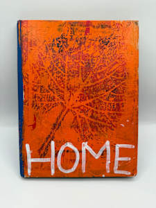 HOME