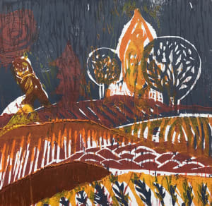 The Land