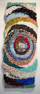 Stay Close Lilac People