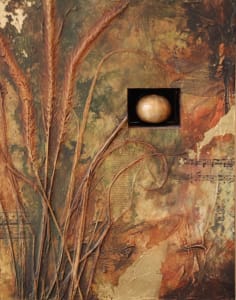 Autumnal Equinox Soundtrack