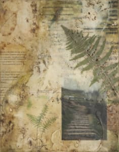 Ireland: Kerry Steps