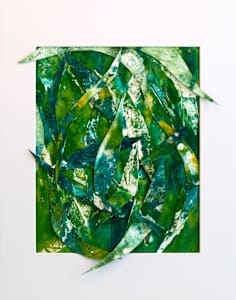 Tulum_1