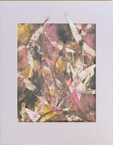 Tropical Softness_2