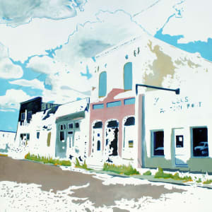 Marfa II