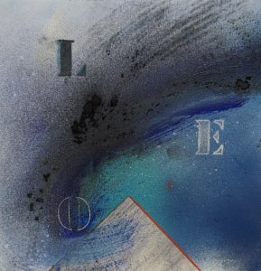 Liliana Livneh, Love
