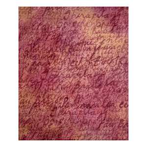 Fernanda Froes  / Imaginary Words