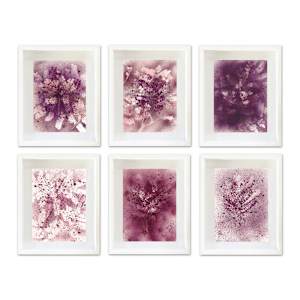 Fernanda Froes  / Utopic Flora 11