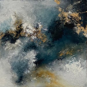 Oceans Apart