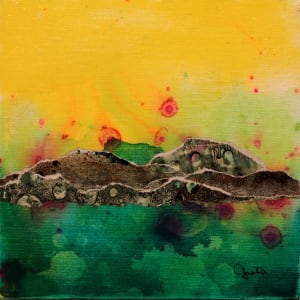 Whispers from the Soul #4