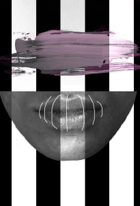 Silenced