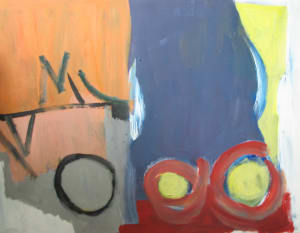 abstract 3
