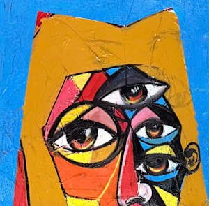 Untitled 1
