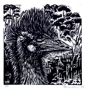 Emu