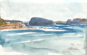 Round Island