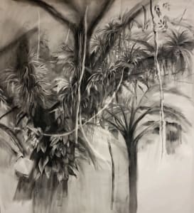 Las Hermanas (El Yunque) #1