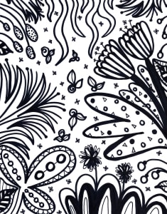 Jungle