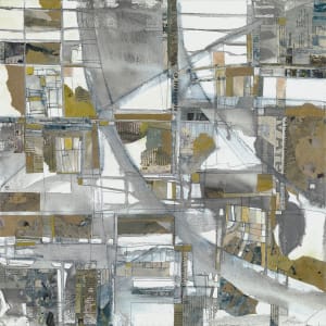 Pathways and Corridors