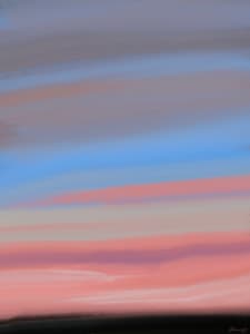 Dawn: 1.13