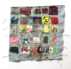 Memory Grid
